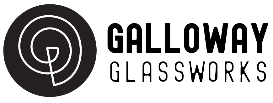 Galloway Glassworks