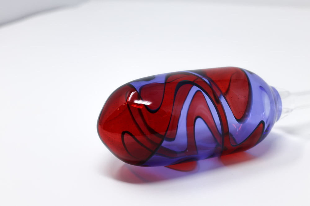 gallowayglassworks23 Galloway Glassworks